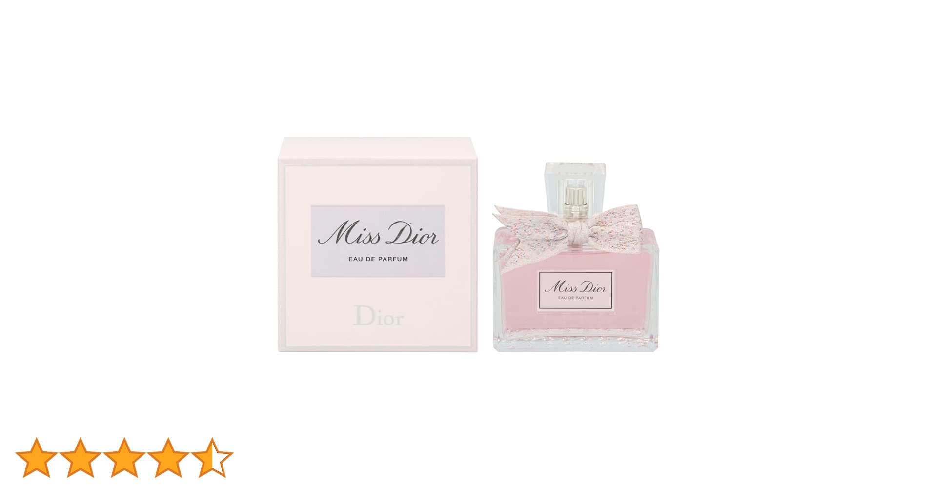 Miss Dior EAU DE PARFUM オードゥパルファン　30ml dior-085.jpg